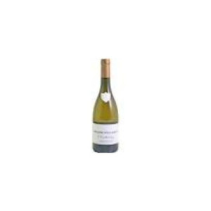 Vignerons De Bel Air Macon Village 2022